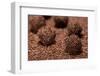 Brigadeiro-Beto Chagas-Framed Photographic Print