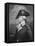 Brigadier General Anthony Wayne-John Francis Eugene Prud'Homme-Framed Stretched Canvas
