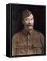 Brigadier General Lord Chesham, Imperial Yeomanry, South Africa, 1900-Elliott & Fry-Framed Stretched Canvas
