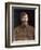 Brigadier General Lord Chesham, Imperial Yeomanry, South Africa, 1900-Elliott & Fry-Framed Giclee Print