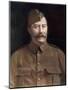 Brigadier General Lord Chesham, Imperial Yeomanry, South Africa, 1900-Elliott & Fry-Mounted Giclee Print