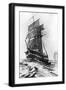 Black Frame