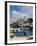 Brigetown, Barbados-null-Framed Photographic Print