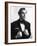 Brigham Young-null-Framed Photo