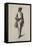 Brighella, Italian Theater Costume-Maurice Sand-Framed Stretched Canvas