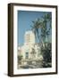 Bright and Shade-Richard T Nowitz-Framed Giclee Print