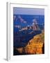 Bright Angel Trail-Danny Lehman-Framed Photographic Print