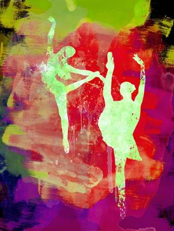 https://imgc.allpostersimages.com/img/posters/bright-ballet-watercolor-1_u-L-PNOOP30.jpg?artPerspective=n