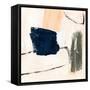 Bright Box I-Annie Warren-Framed Stretched Canvas