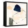 Bright Box III-Annie Warren-Framed Stretched Canvas