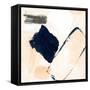 Bright Box IV-Annie Warren-Framed Stretched Canvas