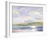 Bright Dawn - Rise-Paul Duncan-Framed Giclee Print