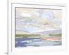 Bright Dawn - Shine-Paul Duncan-Framed Giclee Print