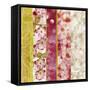 Bright Forest 2-Morgan Yamada-Framed Stretched Canvas