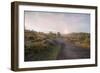 Bright Moor-Viviane Fedieu Danielle-Framed Photographic Print