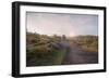 Bright Moor-Viviane Fedieu Danielle-Framed Photographic Print