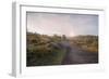 Bright Moor-Viviane Fedieu Danielle-Framed Photographic Print