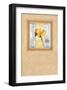 Bright Side-Joadoor-Framed Art Print