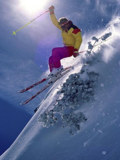 Premium Photographic Print, , large