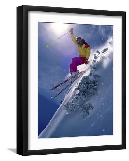 Premium Photographic Print, , large