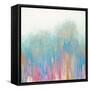 Bright Woods-Roberto Gonzalez-Framed Stretched Canvas