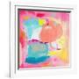 Bright-Jaime Derringer-Framed Giclee Print