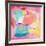 Bright-Jaime Derringer-Framed Giclee Print