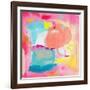 Bright-Jaime Derringer-Framed Giclee Print