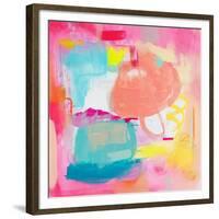 Bright-Jaime Derringer-Framed Giclee Print