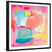 Bright-Jaime Derringer-Framed Giclee Print