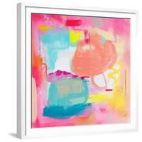 Bright-Jaime Derringer-Framed Giclee Print