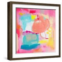 Bright-Jaime Derringer-Framed Giclee Print