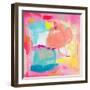 Bright-Jaime Derringer-Framed Giclee Print