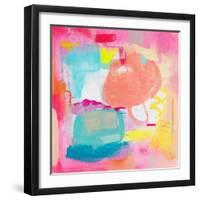 Bright-Jaime Derringer-Framed Giclee Print