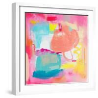 Bright-Jaime Derringer-Framed Giclee Print