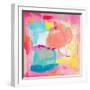 Bright-Jaime Derringer-Framed Giclee Print