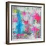 Bright-Catherine Pennington Meyer-Framed Art Print