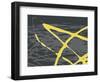 Brighter Nest Point-Christine O’Brien-Framed Giclee Print