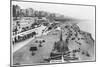 Brighton, 1937-null-Mounted Giclee Print