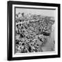 Brighton, East Sussex, 1962-Staff-Framed Photographic Print