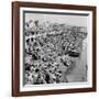 Brighton, East Sussex, 1962-Staff-Framed Photographic Print