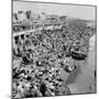 Brighton, East Sussex, 1962-Staff-Mounted Photographic Print