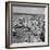 Brighton, East Sussex, 1962-Staff-Framed Photographic Print