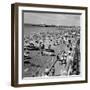 Brighton, East Sussex, 1962-Staff-Framed Photographic Print