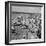 Brighton, East Sussex, 1962-Staff-Framed Photographic Print