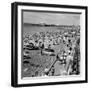 Brighton, East Sussex, 1962-Staff-Framed Photographic Print