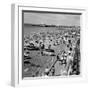 Brighton, East Sussex, 1962-Staff-Framed Photographic Print