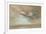 Brighton, July 20th 1824, 1824-John Constable-Framed Giclee Print