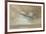 Brighton, July 20th 1824, 1824-John Constable-Framed Giclee Print