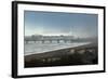 Brighton Moody-Charles Bowman-Framed Photographic Print